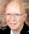 Robert Estes Tucson, Arizona Obituary