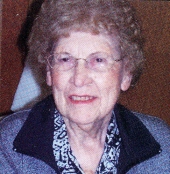 Lois O. Ownbey