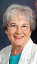 Helen M. Seibert