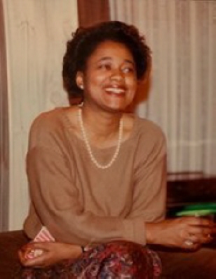 Bennia Mitchell Wilmington, Delaware Obituary