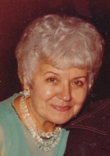 Susan Marie Piekarczyk