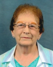 Phyllis R. Hatch