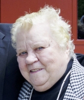Marilyn J. Dandurand