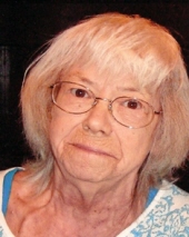 Jeanette M. Nowak