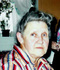 Photo of Edna Stolt