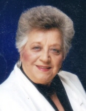 Frances B. Lankutis