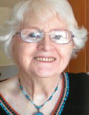 Catherine Nori Naugatuck, Connecticut Obituary