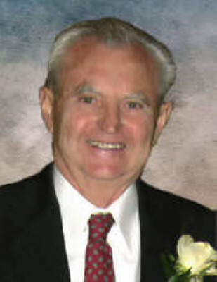 Hermann J. Kohl Naugatuck, Connecticut Obituary