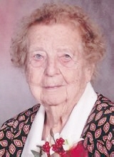 Elsie L. Moore