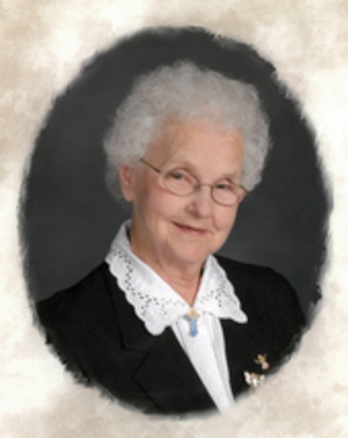 Doris Ardry Naugatuck, Connecticut Obituary