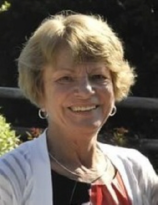 Dora Lawlor Naugatuck, Connecticut Obituary