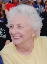 Marian L. Murray