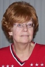 Penny M. Goodman
