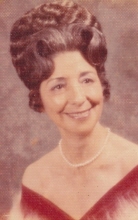 Irene G. Halpin