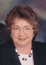 Carol N. Crabb-Martens