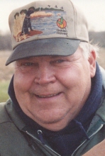 Richard J. Wardynski