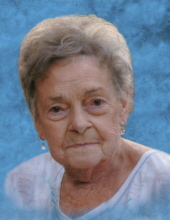 Dorothy J. Perry