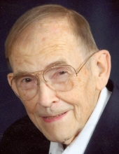 James W. Maiden