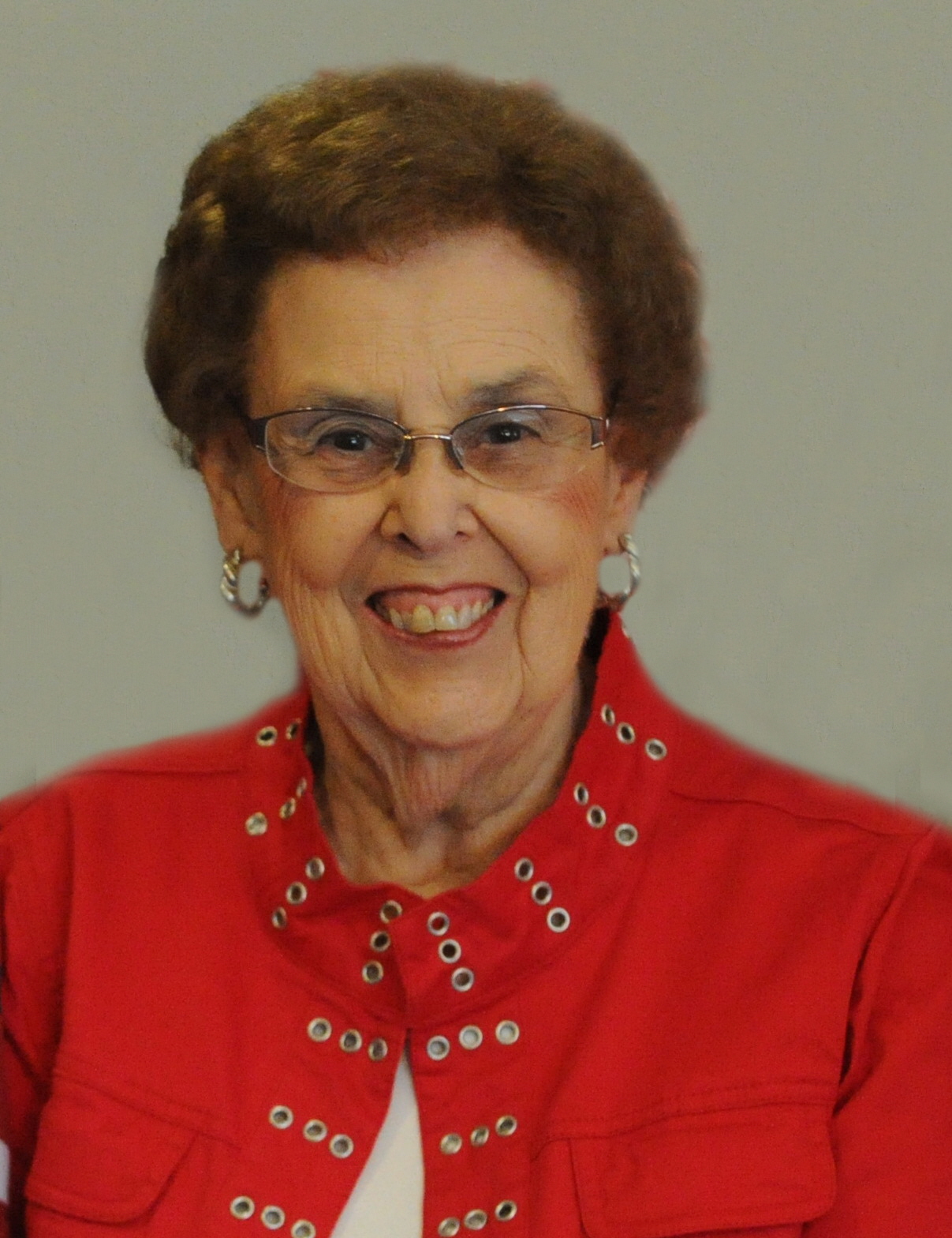 Obituary information for Beverly Jeanne (Masker) Christiansen