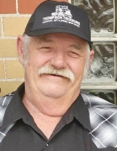 Photo of Robert Thompson