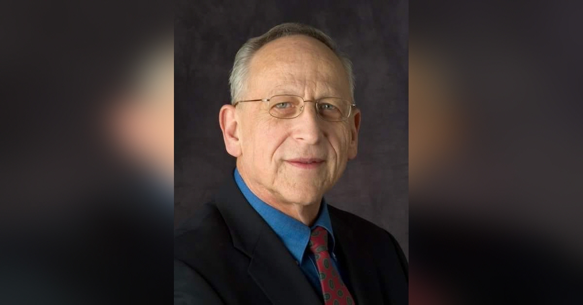 steuernol mclaren funeral home obituaries