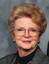 Bonnie Bennett Lynch