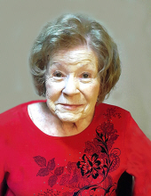 Barbara E. Wagensomer