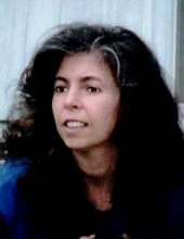 Elaine A. Bisignano