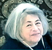 Patricia Mattei Cimino 3885926