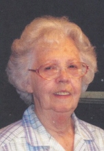 June E. Masten