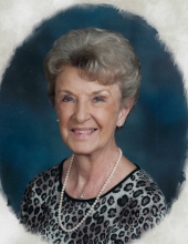 Photo of Daphna Shipley