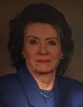 Marilyn M. Murray