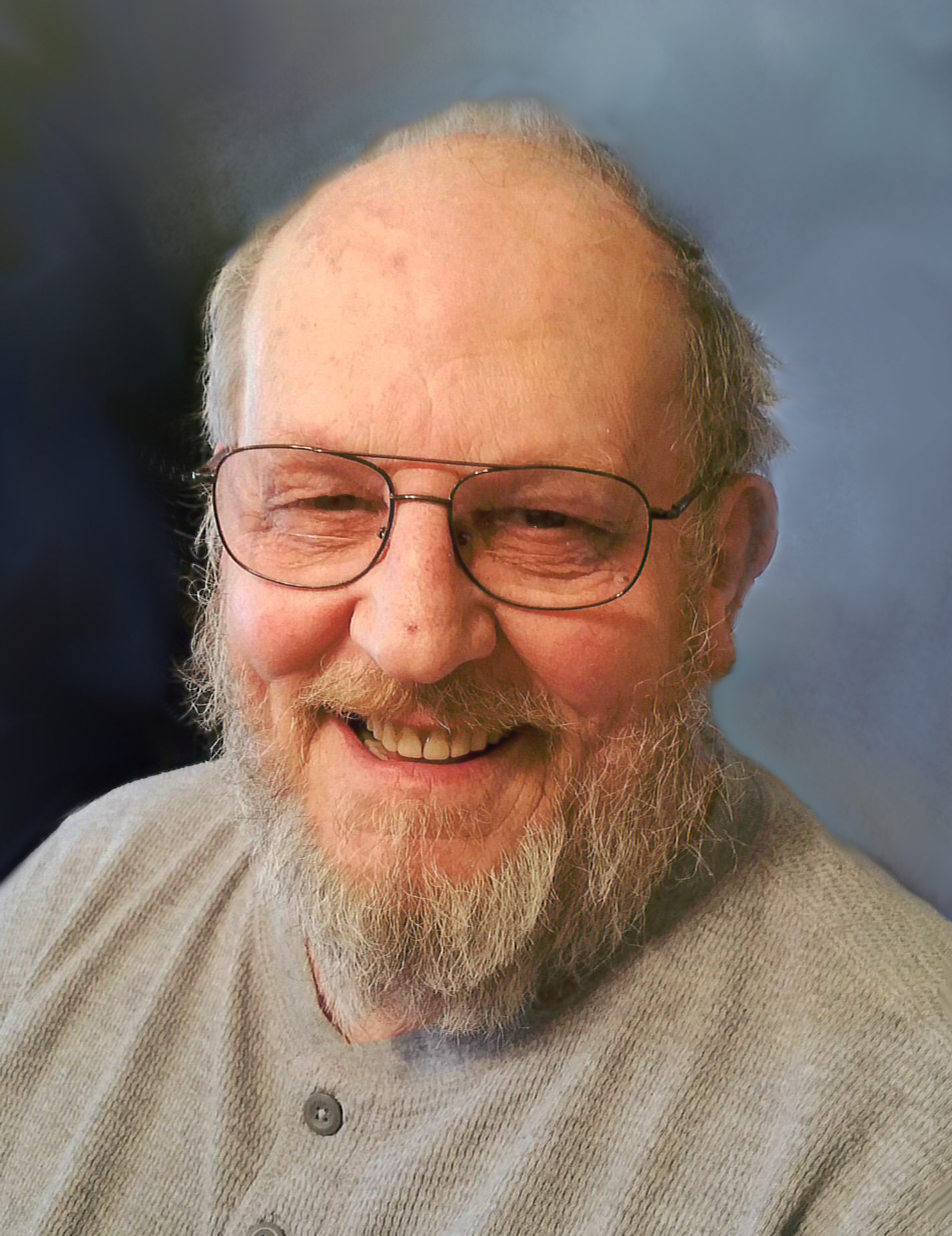 Robert K. Cook Sr. Obituary