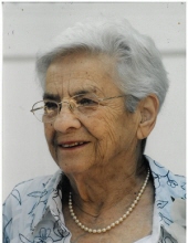 Helen L. Dunlea
