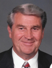 Roger  A.  Ploeckelmann