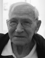 Photo of Raymond Casner