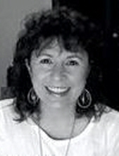 Melissa Ann Frye