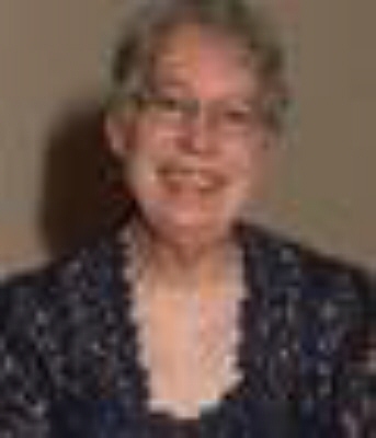 Lois Stell Orland Park, Illinois Obituary