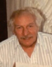 Frank L. Woxman