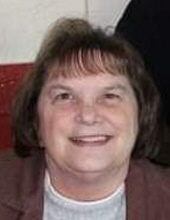 Photo of Donna Wetor