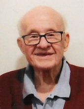 Ernest V. "Ernie" Lewandowski