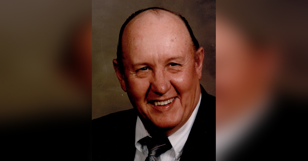 David Earl Turner Obituary Visitation & Funeral Information