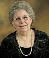 Photo of Sharon Heck