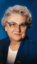 Lorraine R. Gusick