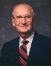 Photo of Joseph Wade, Jr.