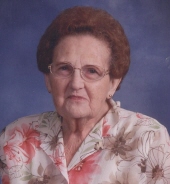 Norma J. Collinsworth