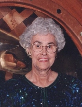 Joyce L. Parke