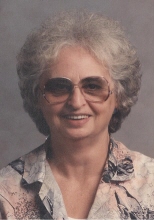 Carolyn S. Robbins