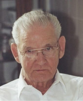 Donald J. Morris