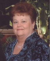 Donna Kay Bruce